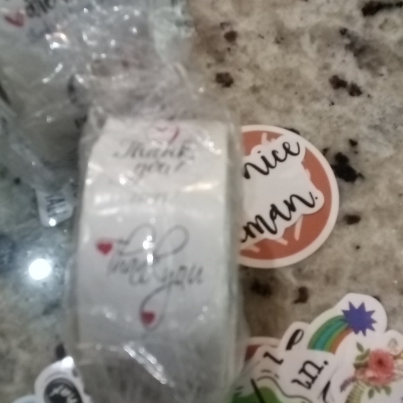 Sticker steal deal bundle - Picture 3 of 4